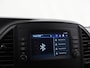 Mercedes-Benz Vito 114 CDI | Aut. | Lang L2 | Dubbele Cabine | Adaptieve Cruise Control | Stoelverwarming | LED Koplampen | Trekhaak | Parkeercamera | 5-zits | Airco | Stoelverwarming | Certified