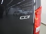 Mercedes-Benz Vito 114 CDI | Aut. | Lang L2 | Dubbele Cabine | Adaptieve Cruise Control | Stoelverwarming | LED Koplampen | Trekhaak | Parkeercamera | 5-zits | Airco | Stoelverwarming | Certified