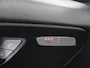 Mercedes-Benz Vito 114 CDI | Aut. | Lang L2 | Dubbele Cabine | Adaptieve Cruise Control | Stoelverwarming | LED Koplampen | Trekhaak | Parkeercamera | 5-zits | Airco | Stoelverwarming | Certified