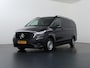 Mercedes-Benz Vito 114 CDI | Aut. | Lang L2 | Dubbele Cabine | Adaptieve Cruise Control | Stoelverwarming | LED Koplampen | Trekhaak | Parkeercamera | 5-zits | Airco | Stoelverwarming | Certified