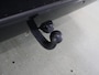 Mercedes-Benz Vito 114 CDI | Aut. | Lang L2 | Dubbele Cabine | Adaptieve Cruise Control | Stoelverwarming | LED Koplampen | Trekhaak | Parkeercamera | 5-zits | Airco | Stoelverwarming | Certified
