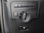 Mercedes-Benz Vito 114 CDI | Aut. | Lang L2 | Dubbele Cabine | Adaptieve Cruise Control | Stoelverwarming | LED Koplampen | Trekhaak | Parkeercamera | 5-zits | Airco | Stoelverwarming | Certified
