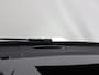 Mercedes-Benz Vito 114 CDI | Aut. | Lang L2 | Dubbele Cabine | Adaptieve Cruise Control | Stoelverwarming | LED Koplampen | Trekhaak | Parkeercamera | 5-zits | Airco | Stoelverwarming | Certified