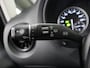 Mercedes-Benz Vito 114 CDI | Aut. | Lang L2 | Dubbele Cabine | Adaptieve Cruise Control | Stoelverwarming | LED Koplampen | Trekhaak | Parkeercamera | 5-zits | Airco | Stoelverwarming | Certified