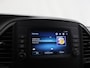 Mercedes-Benz Vito 114 CDI | Aut. | Lang L2 | Dubbele Cabine | Adaptieve Cruise Control | Stoelverwarming | LED Koplampen | Trekhaak | Parkeercamera | 5-zits | Airco | Stoelverwarming | Certified