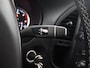 Mercedes-Benz Vito 114 CDI | Aut. | Lang L2 | Dubbele Cabine | Adaptieve Cruise Control | Stoelverwarming | LED Koplampen | Trekhaak | Parkeercamera | 5-zits | Airco | Stoelverwarming | Certified