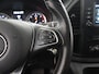 Mercedes-Benz Vito 114 CDI | Aut. | Lang L2 | Dubbele Cabine | Adaptieve Cruise Control | Stoelverwarming | LED Koplampen | Trekhaak | Parkeercamera | 5-zits | Airco | Stoelverwarming | Certified