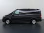 Mercedes-Benz Vito 114 CDI | Aut. | Lang L2 | Dubbele Cabine | Adaptieve Cruise Control | Stoelverwarming | LED Koplampen | Trekhaak | Parkeercamera | 5-zits | Airco | Stoelverwarming | Certified