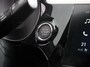 Opel Corsa-e Long Range GS Automaat Navigatie Apple Carplay/Android Auto Lichtmetalen Velgen Cruise Control