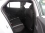 Opel Corsa-e Long Range GS Automaat Navigatie Apple Carplay/Android Auto Lichtmetalen Velgen Cruise Control