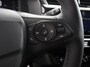 Opel Corsa-e Long Range GS Automaat Navigatie Apple Carplay/Android Auto Lichtmetalen Velgen Cruise Control