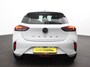 Opel Corsa-e Long Range GS Automaat Navigatie Apple Carplay/Android Auto Lichtmetalen Velgen Cruise Control
