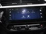 Opel Corsa-e Long Range GS Automaat Navigatie Apple Carplay/Android Auto Lichtmetalen Velgen Cruise Control