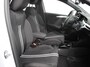 Opel Corsa-e Long Range GS Automaat Navigatie Apple Carplay/Android Auto Lichtmetalen Velgen Cruise Control
