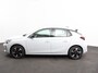 Opel Corsa-e Long Range GS Automaat Navigatie Apple Carplay/Android Auto Lichtmetalen Velgen Cruise Control