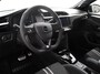Opel Corsa-e Long Range GS Automaat Navigatie Apple Carplay/Android Auto Lichtmetalen Velgen Cruise Control