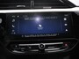 Opel Corsa-e Long Range GS Automaat Navigatie Apple Carplay/Android Auto Lichtmetalen Velgen Cruise Control