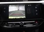 Opel Corsa-e Long Range GS Automaat Navigatie Apple Carplay/Android Auto Lichtmetalen Velgen Cruise Control