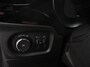 Opel Corsa-e Long Range GS Automaat Navigatie Apple Carplay/Android Auto Lichtmetalen Velgen Cruise Control