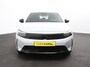 Opel Corsa-e Long Range GS Automaat Navigatie Apple Carplay/Android Auto Lichtmetalen Velgen Cruise Control