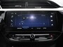 Opel Corsa-e Long Range GS Automaat Navigatie Apple Carplay/Android Auto Lichtmetalen Velgen Cruise Control