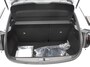 Opel Corsa-e Long Range GS Automaat Navigatie Apple Carplay/Android Auto Lichtmetalen Velgen Cruise Control