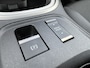 Jeep Avenger 1.2 e-Hybrid Summit | Camera | JBL | Navigatie