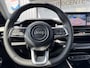 Jeep Avenger 1.2 e-Hybrid Summit | Camera | JBL | Navigatie