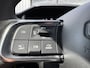 Jeep Avenger 1.2 e-Hybrid Summit | Camera | JBL | Navigatie