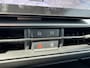 Jeep Avenger 1.2 e-Hybrid Summit | Camera | JBL | Navigatie