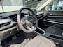 Jeep Avenger 1.2 e-Hybrid Summit | Camera | JBL | Navigatie