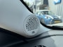 Jeep Avenger 1.2 e-Hybrid Summit | Camera | JBL | Navigatie