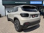 Jeep Avenger 1.2 e-Hybrid Summit | Camera | JBL | Navigatie