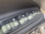 Jeep Avenger 1.2 e-Hybrid Summit | Camera | JBL | Navigatie