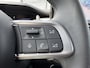 Jeep Avenger 1.2 e-Hybrid Summit | Camera | JBL | Navigatie