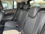 Jeep Avenger 1.2 e-Hybrid Summit | Camera | JBL | Navigatie