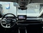Jeep Avenger 1.2 e-Hybrid Summit | Camera | JBL | Navigatie