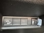 Jeep Avenger 1.2 e-Hybrid Summit | Camera | JBL | Navigatie