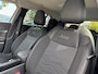 Jeep Avenger 1.2 e-Hybrid Summit | Camera | JBL | Navigatie