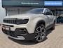 Jeep Avenger 1.2 e-Hybrid Summit | Camera | JBL | Navigatie