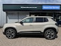 Jeep Avenger 1.2 e-Hybrid Summit | Camera | JBL | Navigatie