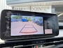 Jeep Avenger 1.2 e-Hybrid Summit | Camera | JBL | Navigatie