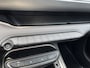 Jeep Avenger 1.2 e-Hybrid Summit | Camera | JBL | Navigatie