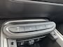 Jeep Avenger 1.2 e-Hybrid Summit | Camera | JBL | Navigatie