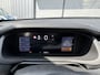 Jeep Avenger 1.2 e-Hybrid Summit | Camera | JBL | Navigatie