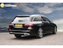 Mercedes-Benz E-klasse Estate 300 e Luxury Line
