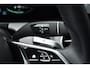 Mercedes-Benz E-klasse Estate 300 e Luxury Line