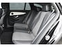 Mercedes-Benz E-klasse Estate 300 e Luxury Line