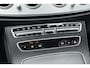Mercedes-Benz E-klasse Estate 300 e Luxury Line