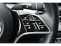 Mercedes-Benz E-klasse Estate 300 e Luxury Line
